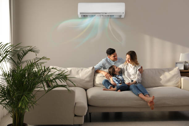 Best Furnace Cleaning in Koloa, HI