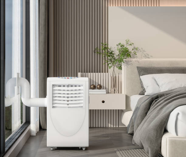 Best HVAC Equipment and Components in Koloa, HI