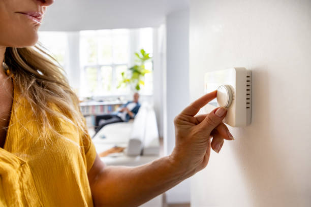 Best Seasonal HVAC Services in Koloa, HI